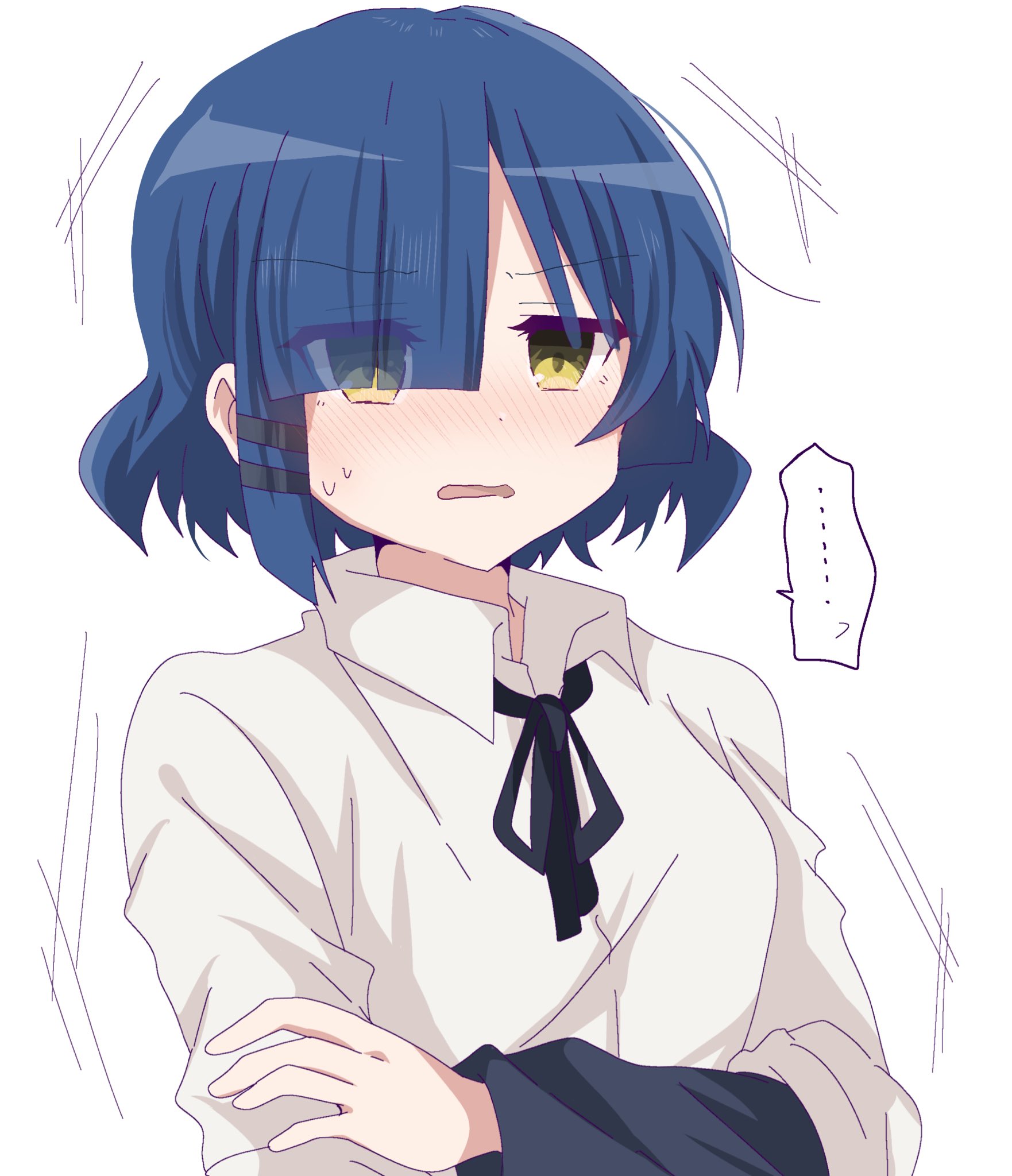 ほさちょページ♡⃜ ?media_id=3550377941695567533