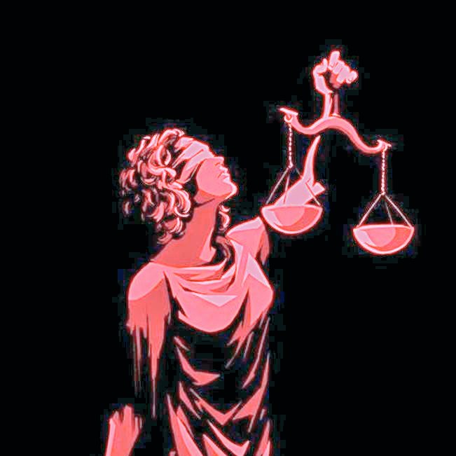 GtraderBug's tweet image. in 2025, I will focus on Crypto investment and Forex trading
#GtraderBug #Crypto #forextrading