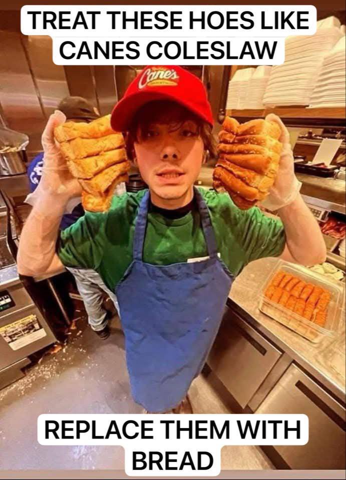 RATQUEENJESTER's tweet image. yall weird