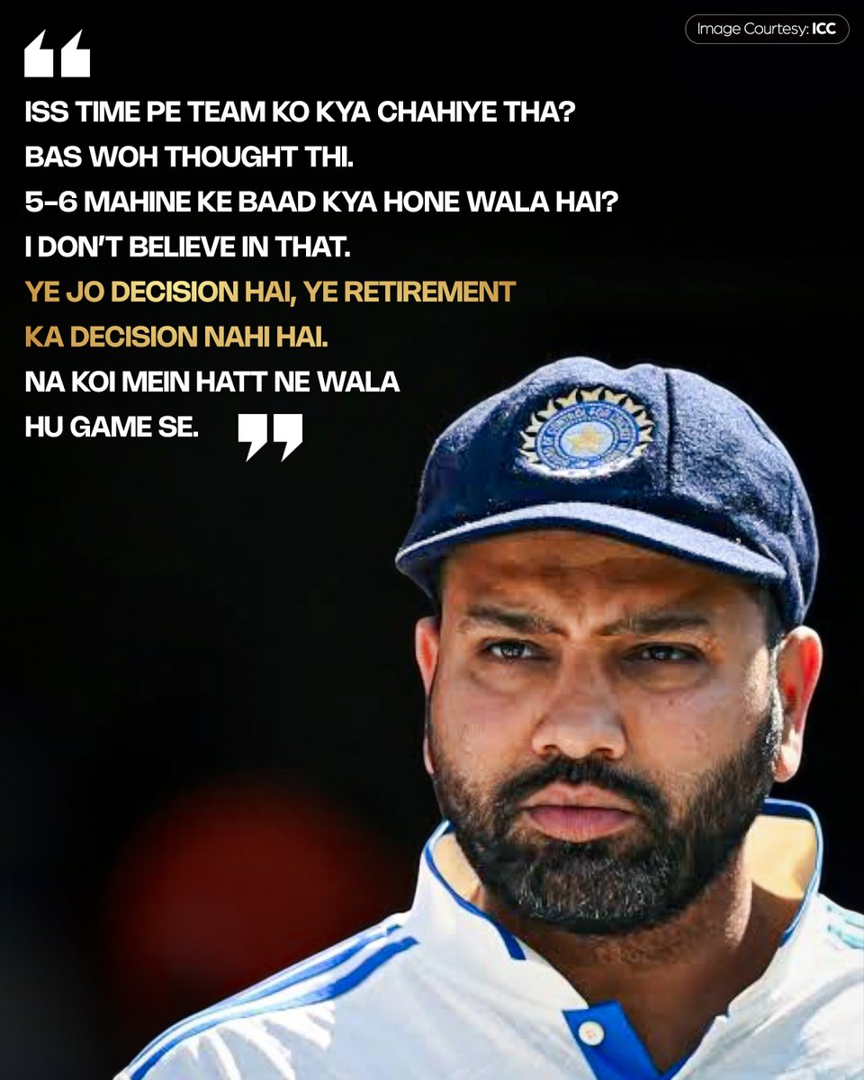 Mumbai Indians tweet media