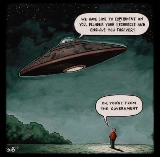 Johnny Casey (JC) tweet media