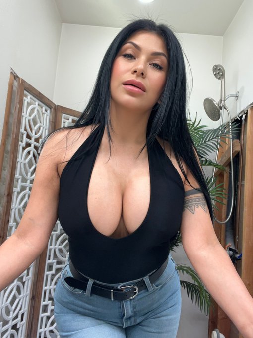 GabbyQuinteros