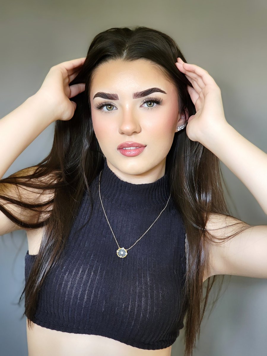 Happy New Year 🤍🎉

#HappyNewYear2025