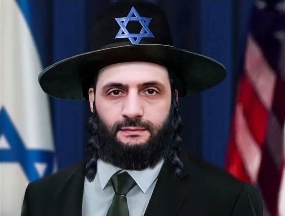 جوجو شال حرب أكتوبر من المناهج في سوريا.. ماشي ع الخطة تمام 😁😁😁