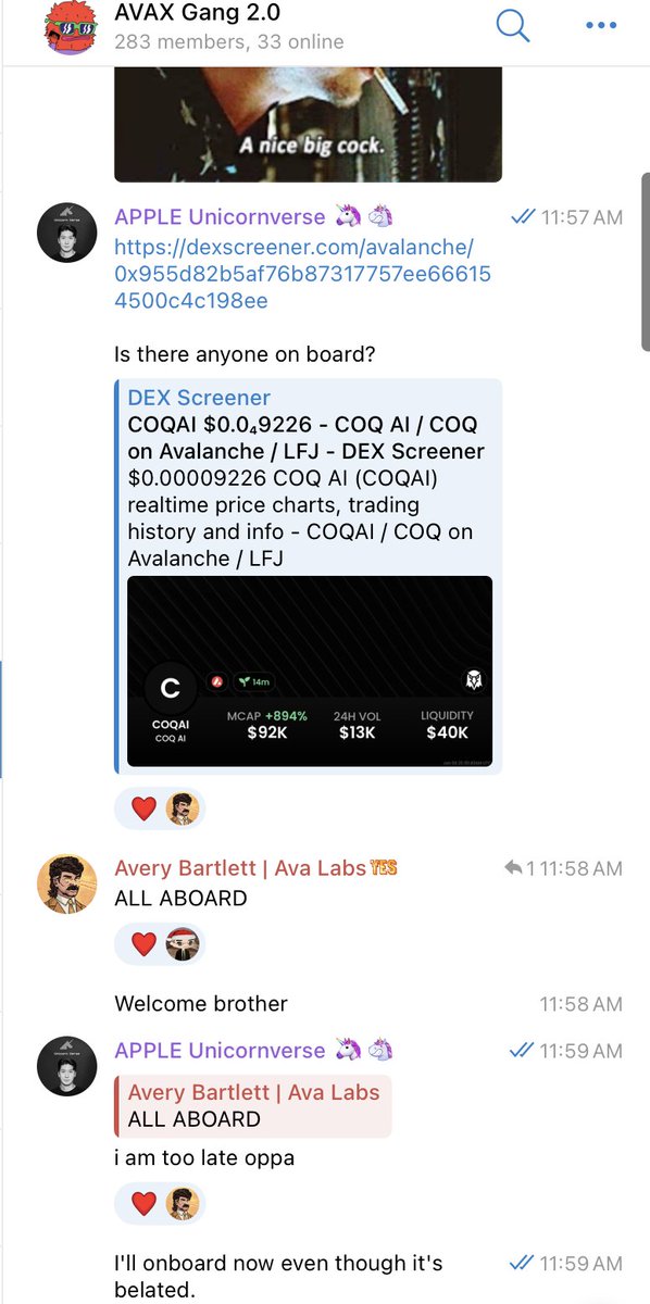 ETH_APPLE🇰🇷 tweet media