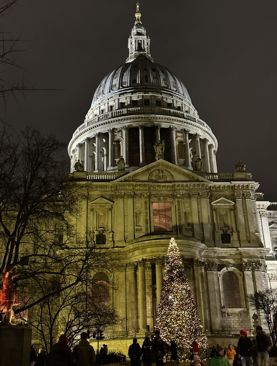 Meningioma Host tweet media