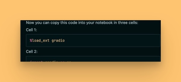 Alex Volkov tweet media