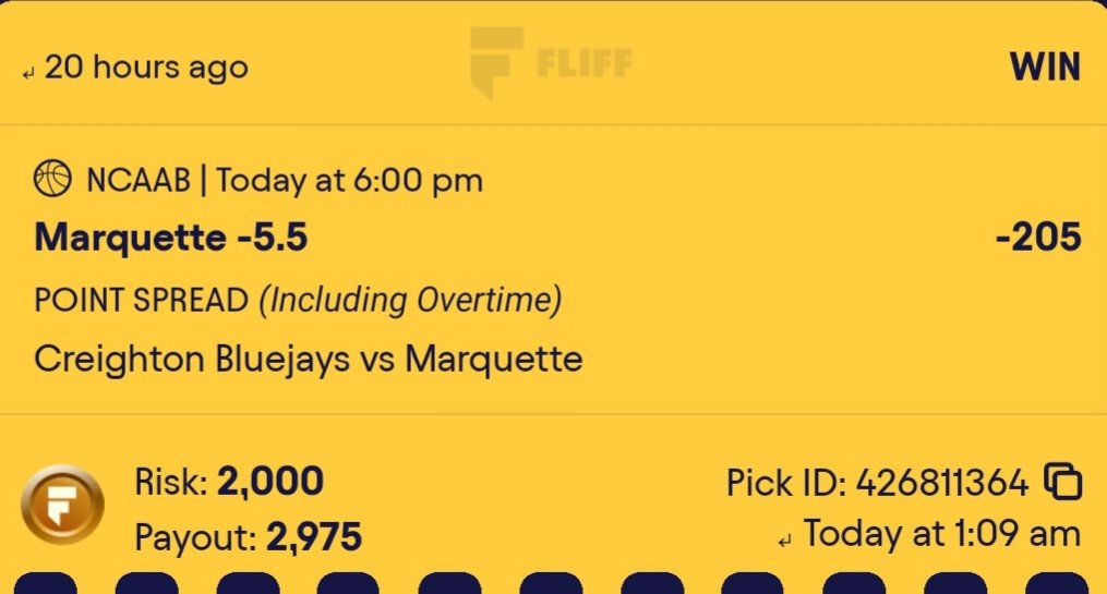 AztecSeaGoat's tweet image. #fliffmas username: SeaGoa