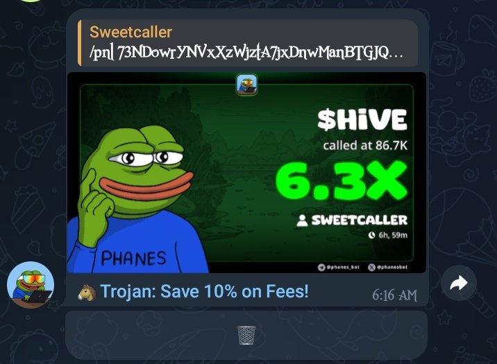 DegenSensei tweet media