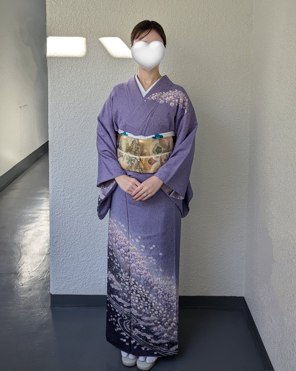 きよちゃん (@22888_5555) / Posts / X