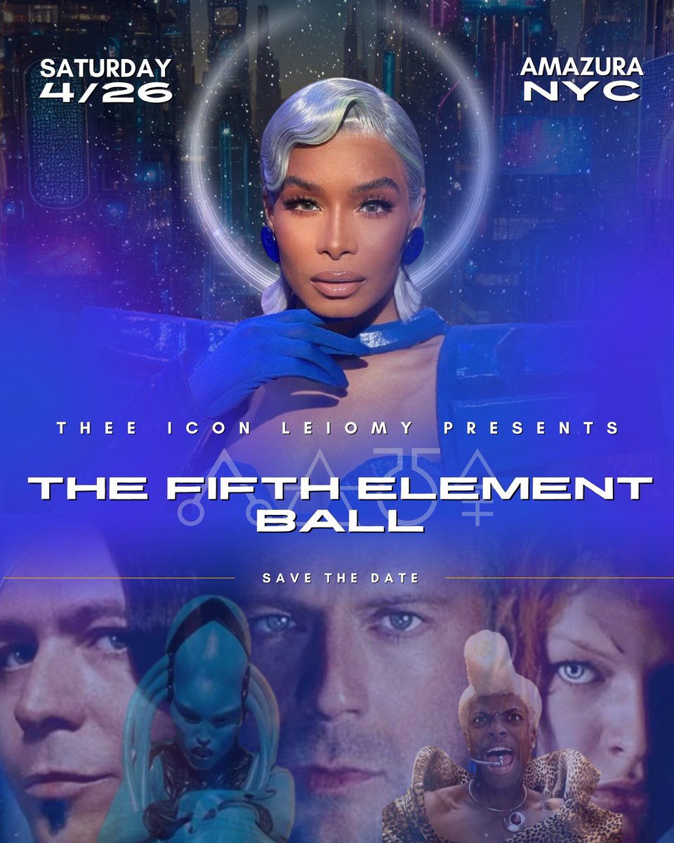 facebook.com/share/14kzTfaV…