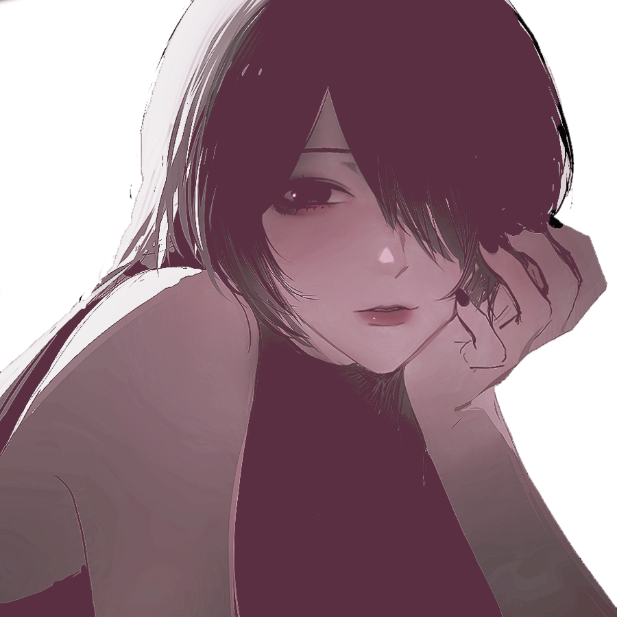 x.com/edenndesu/stat…
