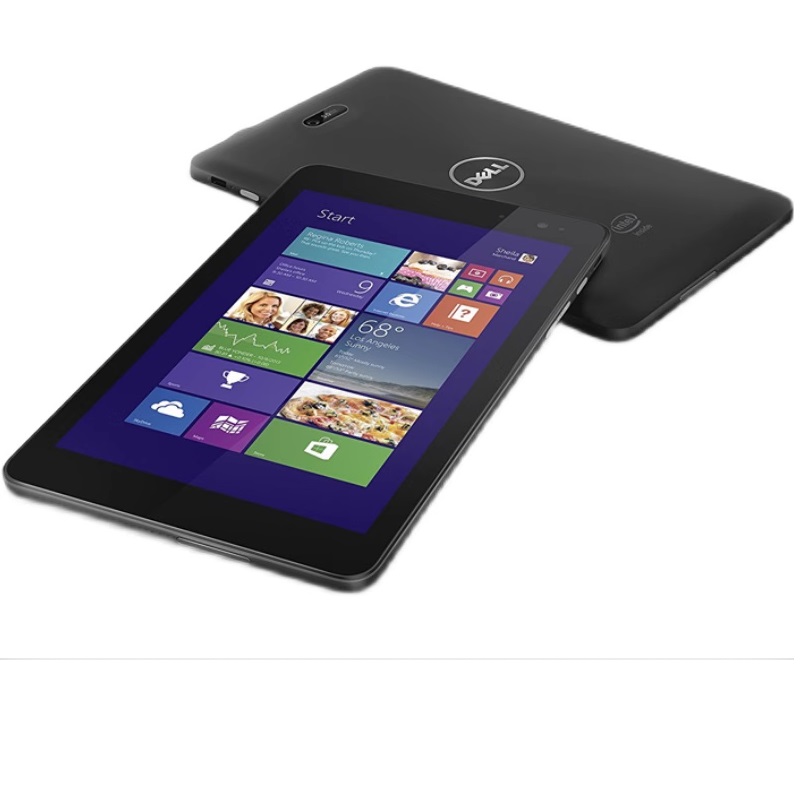 hellenhe2016's tweet image. 32GB ROM+2GB RAM WIFI Ebook Reader 8 Inch 1920x1200 HD Touch Screen Front Light 4980mah Buletooth E-Reader w/ ... aliexpress.com/item/225580101…