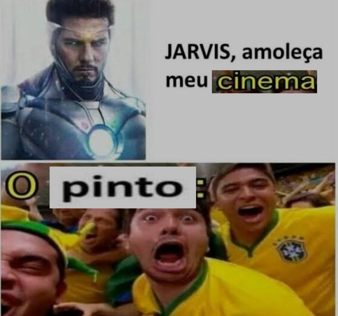 luís ✏️ ⊗ ➃ comms fechadas! (@luishsccp) on Twitter photo 