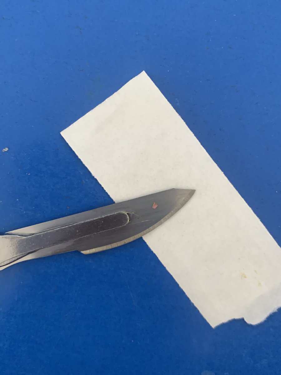 陈年老碴🤣🤣🤣在手里埋二十多年，终于弄出来了