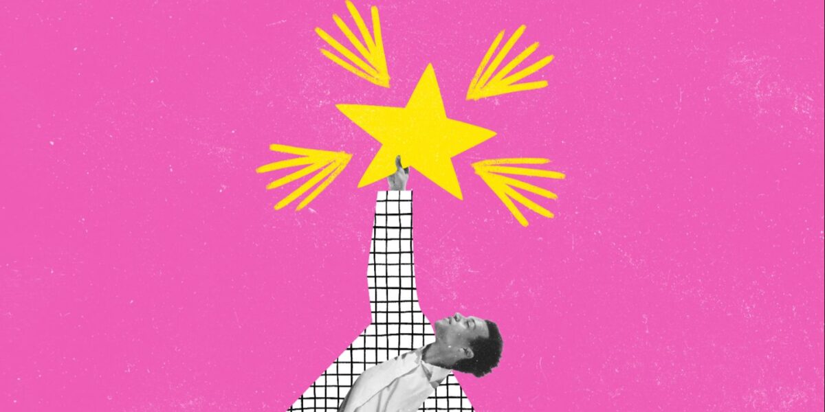 Comment tenir ses résolutions en 2025
urls.fr/cIDWyY
👉 Et si on arrêtait de procrastiner ?
👉 Se fixer des buts: un bon moyen de commencer l’année du bon pied. 
👉 L’échec n’est pas une fatalité. 
👉 Si certains parviennent à réaliser leurs projets, pourquoi pas vous ?