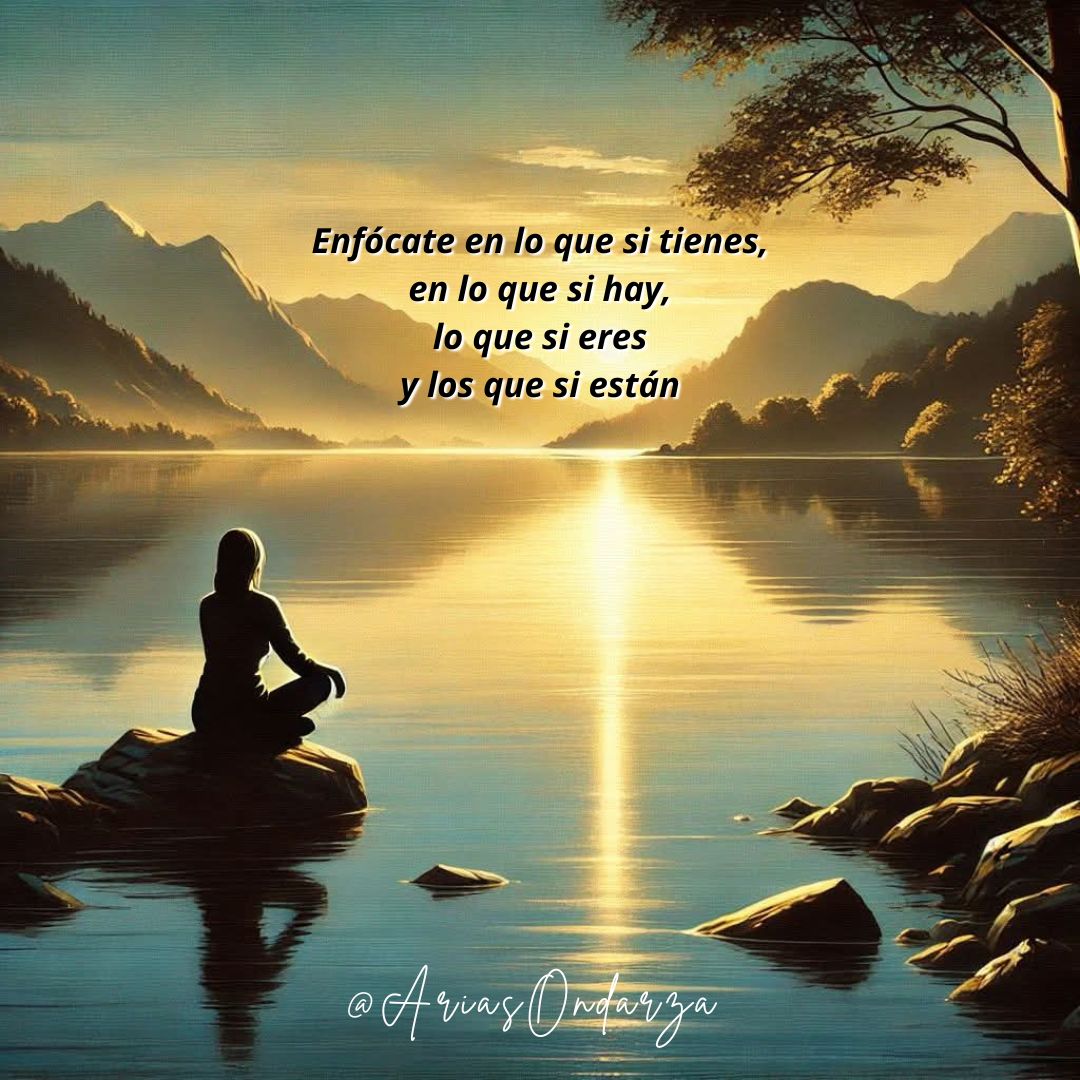 Jesús Arias Ondarza (@ariasondarza) on Twitter photo 