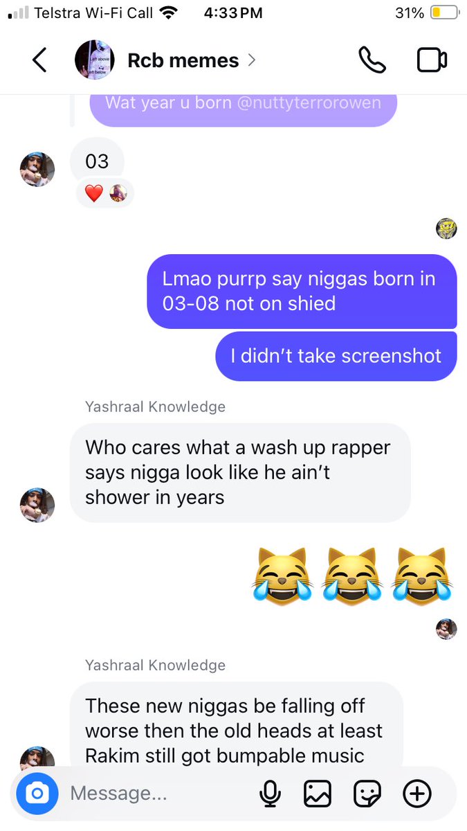 acetrapgoon tweet media