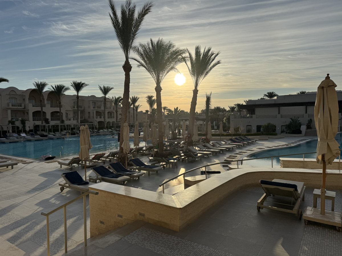 Sarah Cooper tweet media