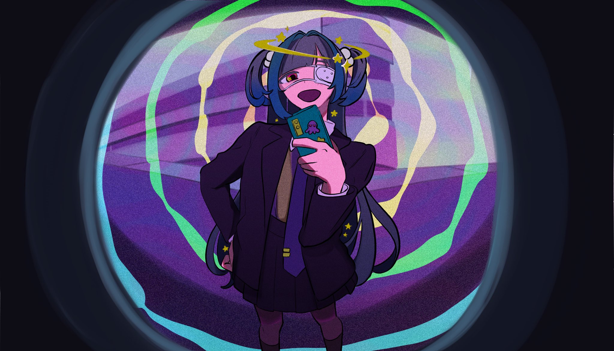 やま様❤️おまとめ専用ページです。3/6まで♡ ゆあさ on X