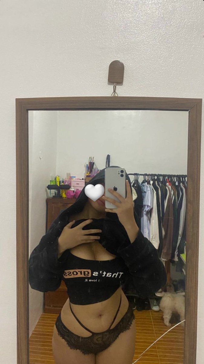 perangai baru bangun 💃🏻