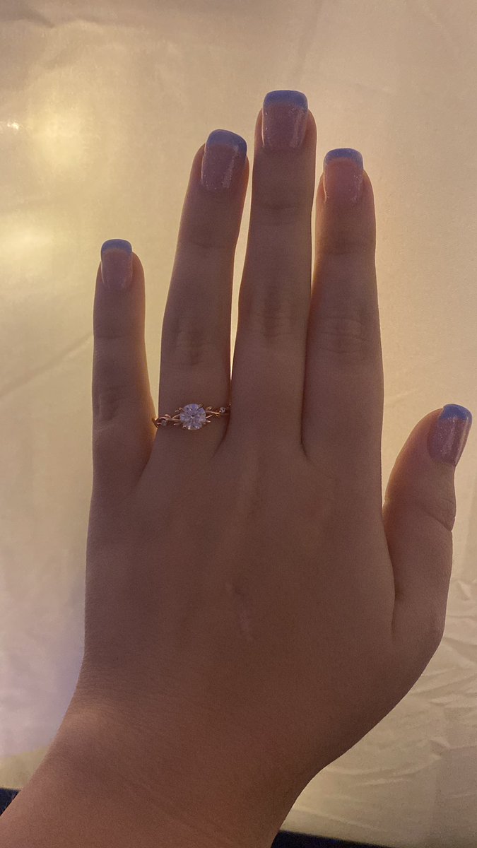 Sploosh! tweet media