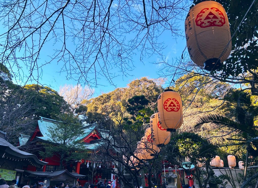 梅木🎣 tweet media