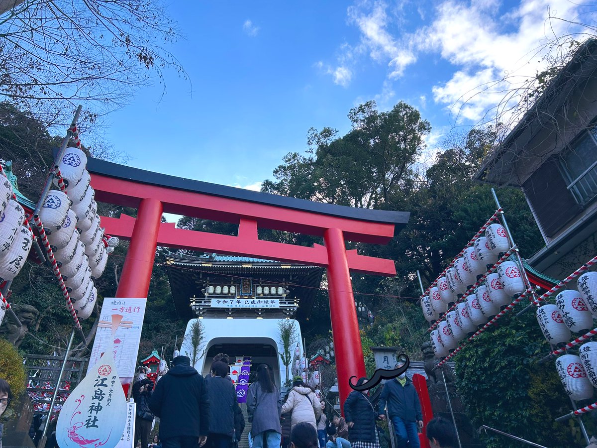 梅木🎣 tweet media