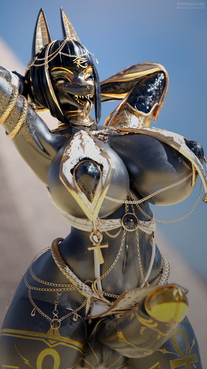 ᅠᅠ❝ᅠᅠ~𝐷𝑎𝑚𝑛 𝑠𝑜 𝑡ℎ𝑖𝑠 𝑖𝑠 𝑡ℎ𝑒 𝑔𝑎𝑚𝑒~…
 𝐴𝑙𝑟𝑖𝑔ℎ𝑡 𝑡ℎ𝑒𝑛 𝑡𝑎𝑘𝑒 𝑦𝑎 𝑏𝑒𝑠𝑡 𝑠ℎ𝑜𝑡~❞

                      🖼️+RT+🤍= RATING

                      𝑆𝑆+ =𝐷𝑚𝑠