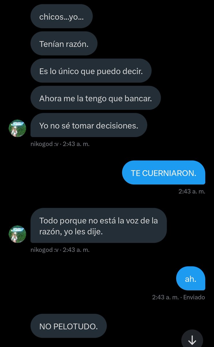 ᅠᅠ𝓲vanᅠᅠ (@blodsmoke) on Twitter photo 