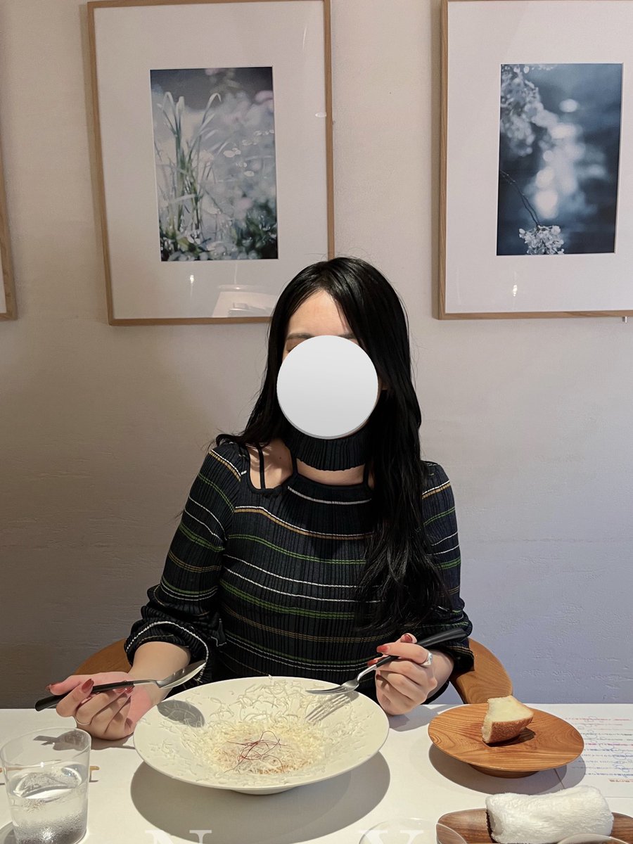 so_iii_'s tweet photo. 2025🎍🐍 https://t.co/J9l8hnhnVw