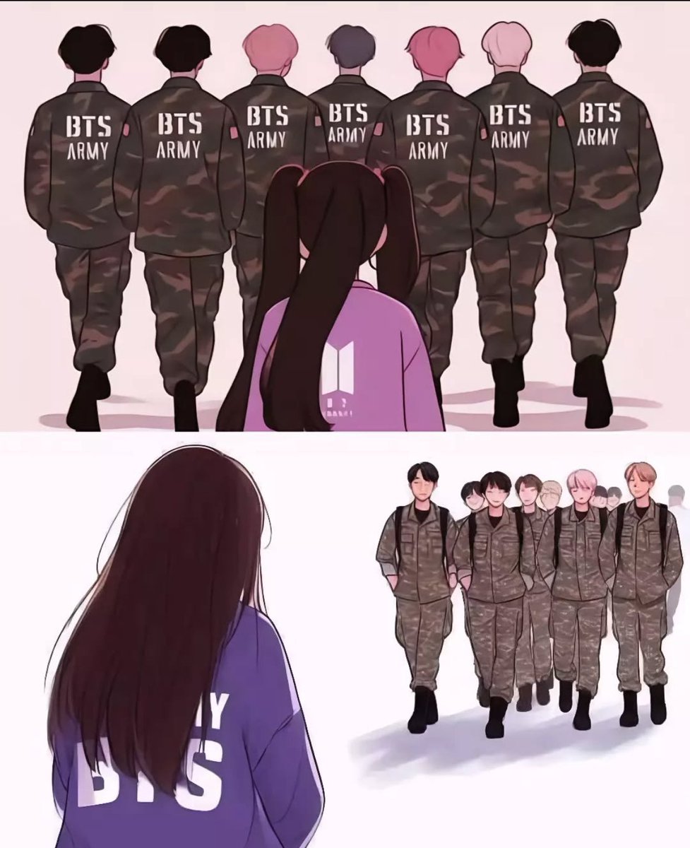 i thought we left this type of fan edit in the past but i came across this on instagram and sighed
