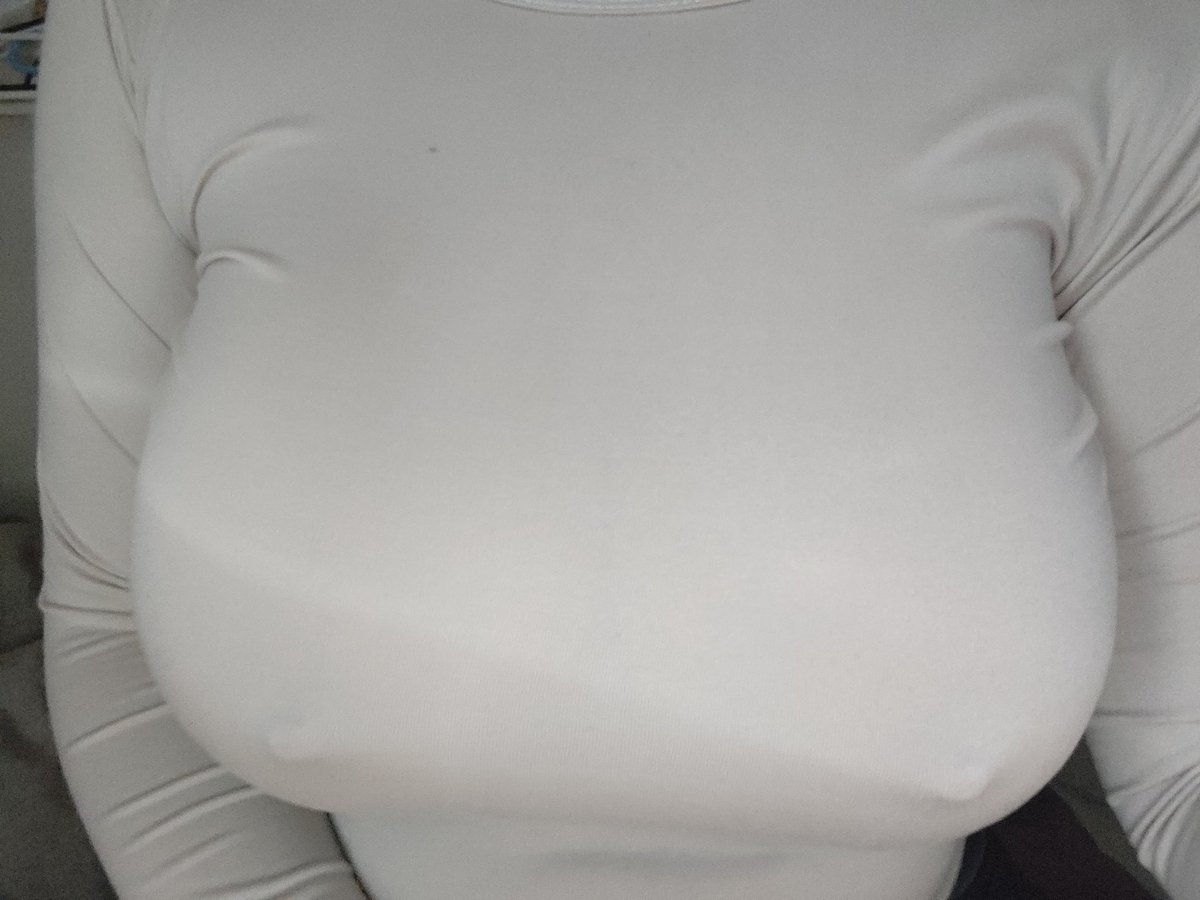 发点有史以来最开放的