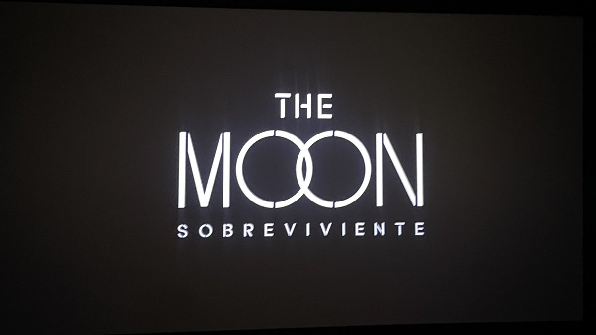 pao (𝒳 )⁰² tweet media