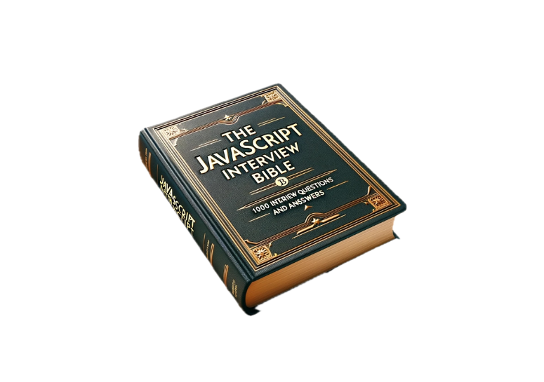 interviewbible's tweet photo. The JavaScript Interview BIBLE comes in. This comprehensive guide is packed with over 1000+ essential questions and answers #javascript #reactjs #jsjobs #reactjobs #itjob https://t.co/zsoSyFnkTg https://t.co/XjduFGCGLs