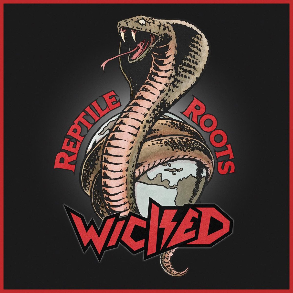 theheavyside's tweet photo. @We_Go_to_11 caught up with Danny and Chad Michael from @WICKEDrockNroll who talked to us about their great band, their new single and a their upcoming gig @NAMM supporting @metalallegiance @HouseOfBluesACA #wicked #rocknroll #reptileroots #wegoto11
https://t.co/g8dgk4nSvl https://t.co/sIpLsMgQ5y