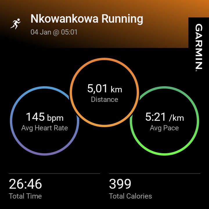 Xitayele🌵 tweet media