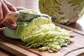alasuzzo72's tweet photo. If anyone wants to jumpstart my new year by sending me some $$$ just because I forced myself to eat cabbage that I don’t like on New Year’s Day!  Would love to share it worked!  Haha!! Venmo is @Ashley-Welborn-8
#venmo
#cabbageonnewyears https://t.co/wx8e9c0YaD