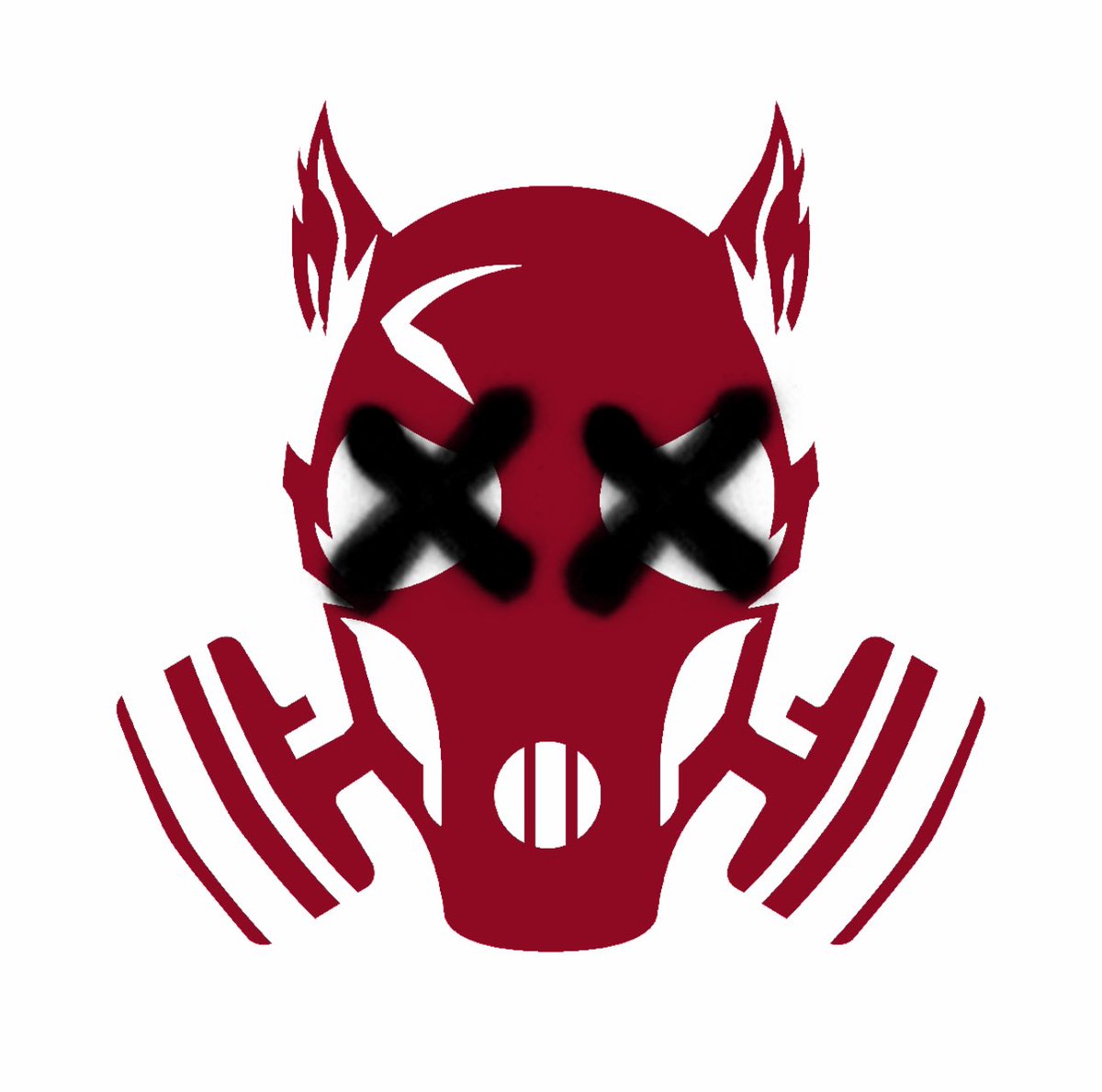 after much reflection, a decision has been made. 

we're not fucking leaving. 
#gitrekt