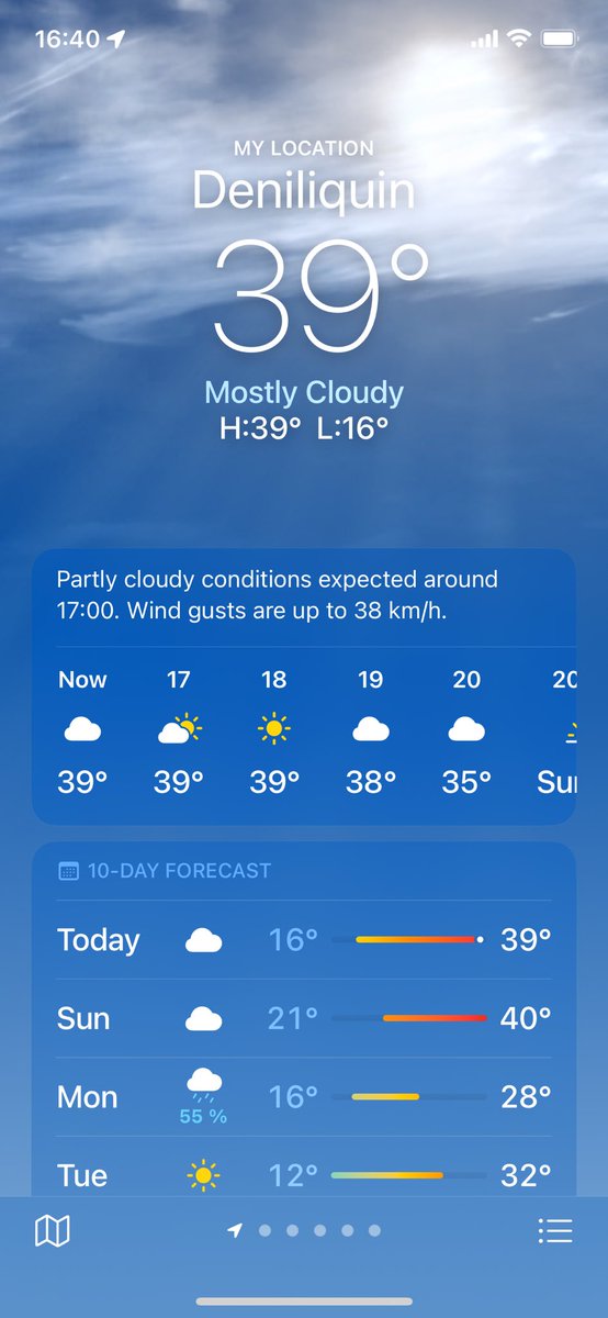 itssation's tweet image. It’s burning 🔥 🥵, also, learn how to cohabit with snakes 🐍  🤣😂