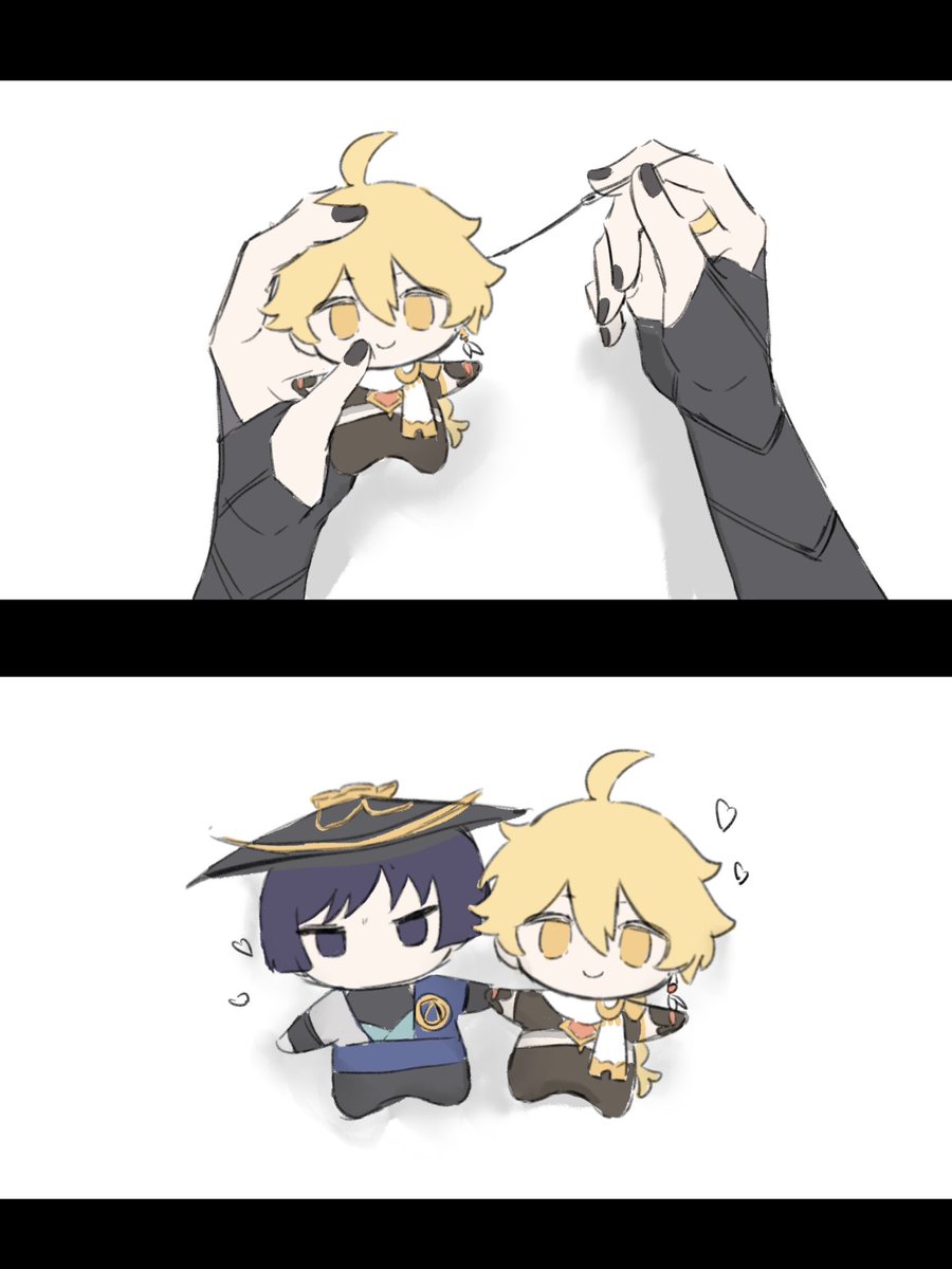tsuyaryouyado's tweet photo. https://t.co/ct4lK3mxkQ