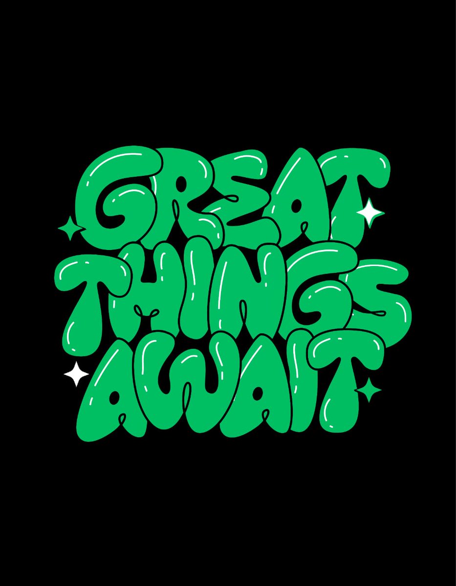 OSAAT_AFRICA's tweet photo. Great things await this year! We are excited for what lies ahead! Can you guess what's happening on the 15th January 2025? https://t.co/MoDbKmdUtZ