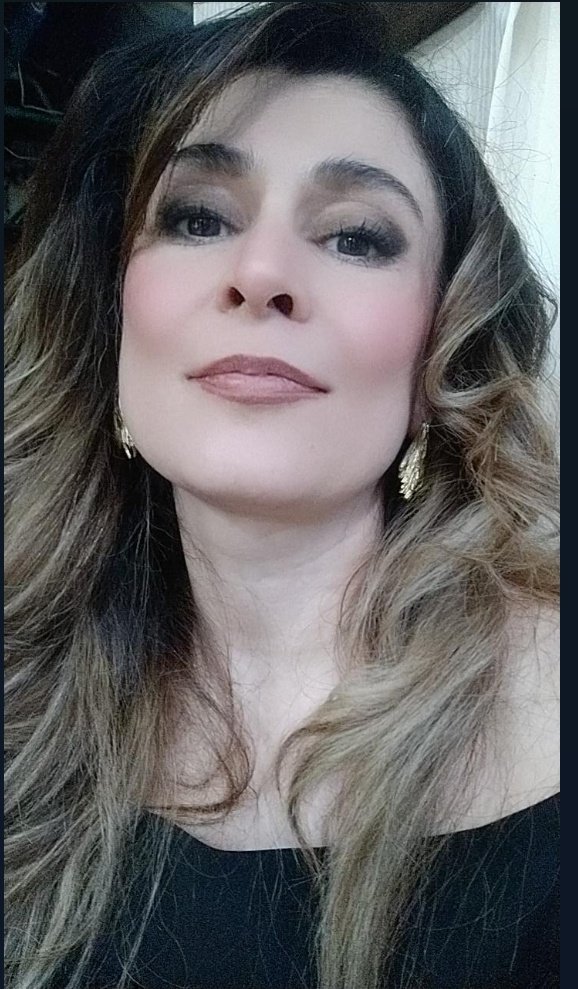 Gm #nftfam.
Wish you all great time today.
#nftcollector #NFTCollection #NFTartist  #nfts #NFTCommuntiy