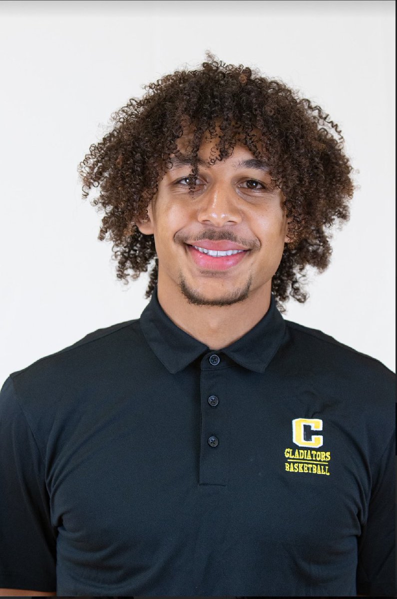 Gladiator Basketball tweet media