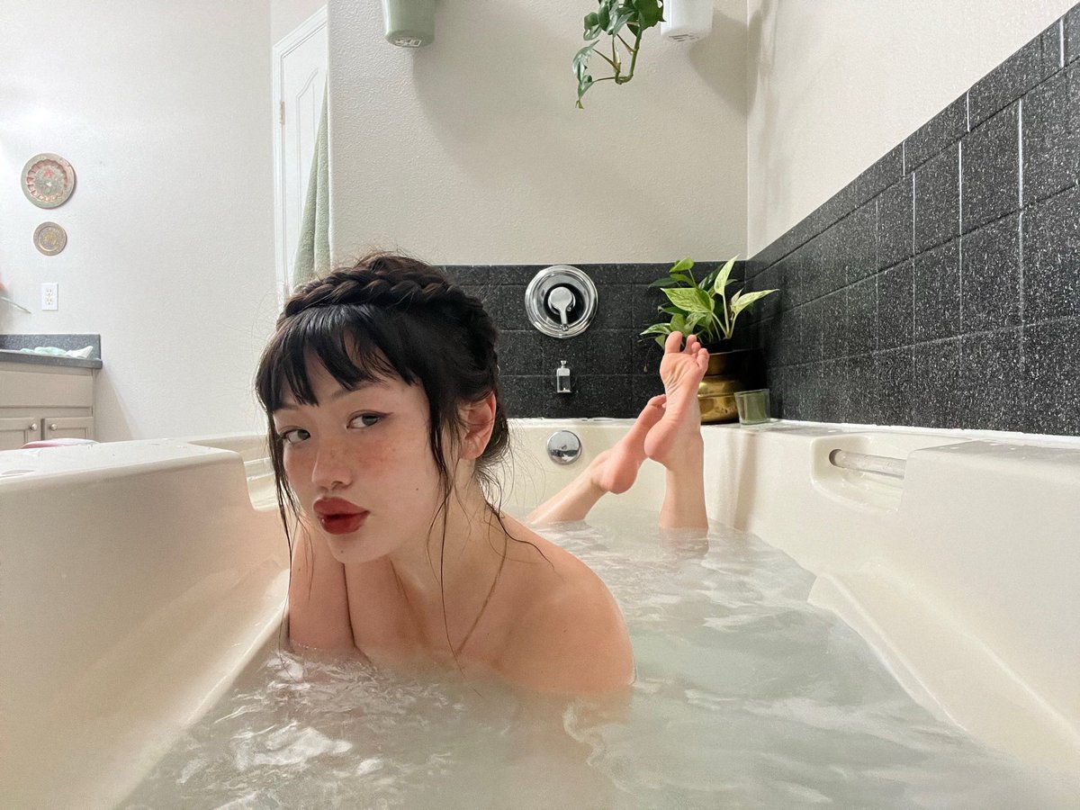 Content from cicicind
