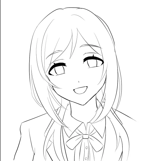 ane 