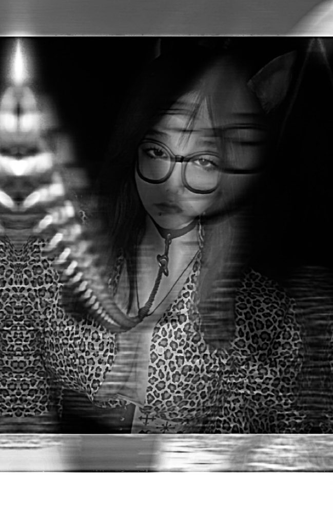 黄推福利内容 - Ora_的精彩图片 福利姬Ora_分享的黄推图片3 - 网红私拍内容