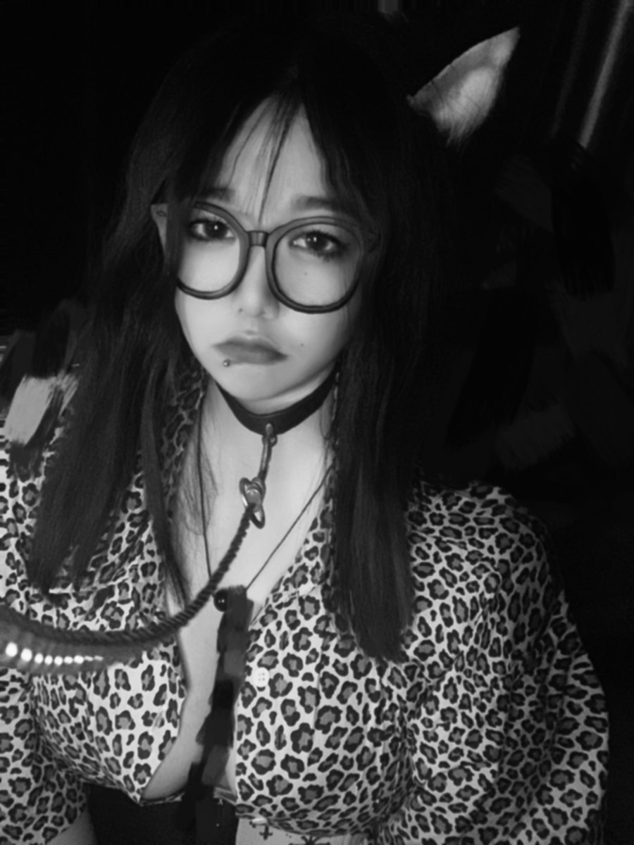 黄推福利内容 - Ora_的精彩图片 福利姬Ora_分享的黄推图片2 - 网红私拍内容