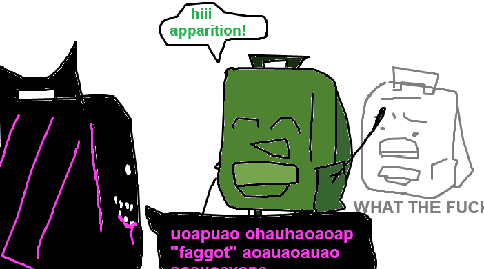 FNF: The Golden ONE tweet media