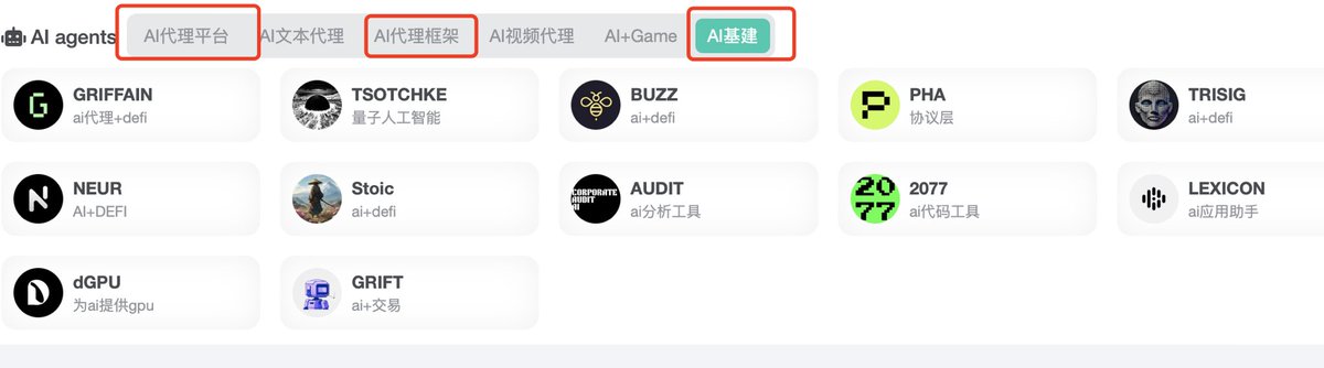BlockNav tweet media